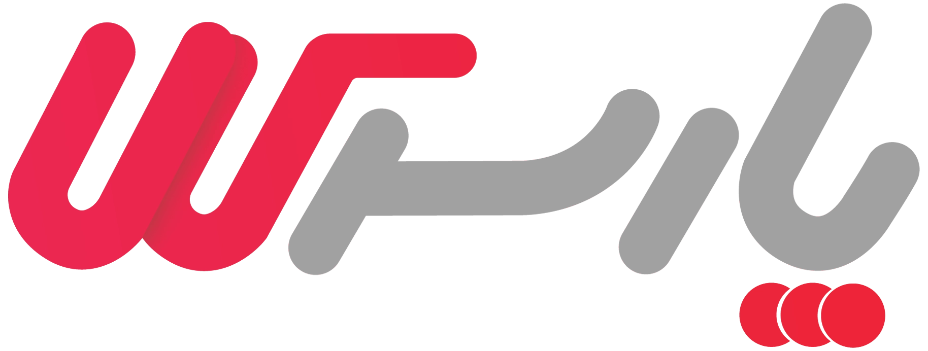 فروشگاه اینترنتی قفل و دستگیره هوشمند